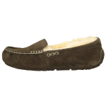 GG Ansley Slippers