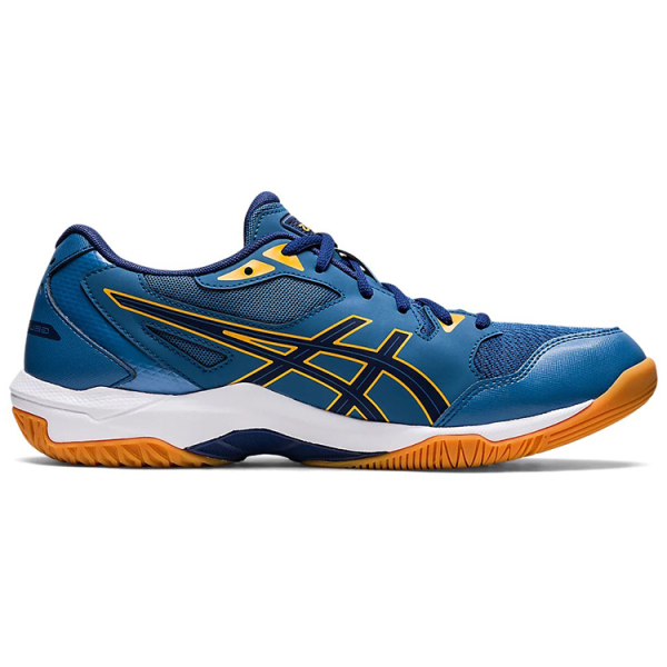 Asics Gel-Rocket