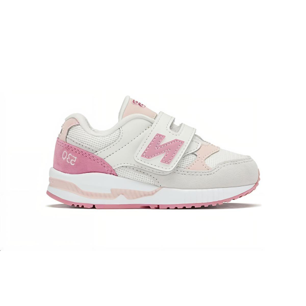 New Balance NB 530