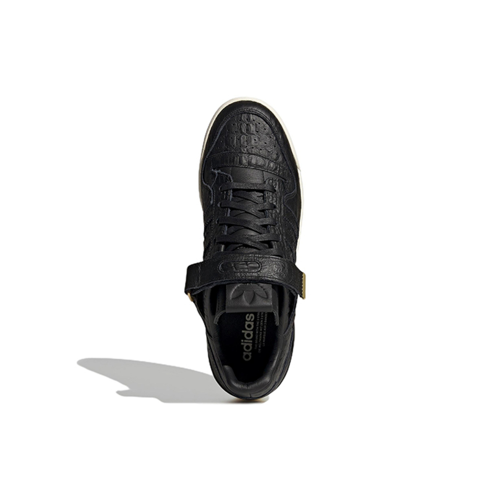 Adidas originals FORUM 84 Low