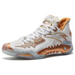 Anta 5