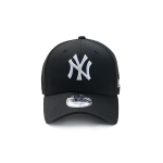 New Era MLB NY LOGO vibe