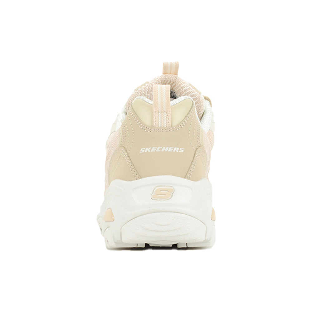 Skechers D'LITES 1.0 2