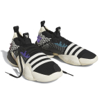 Adidas Trae Young 2.0