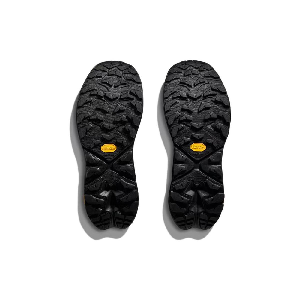 HOKA ONE ONE Anacapa