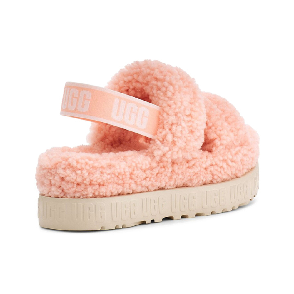 UGG Oh Fluffita
