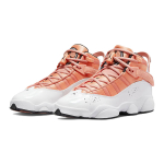 Jordan Air Jordan 6 Rings