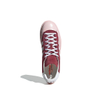 CALI DEWITT x adidas originals Campus 80S