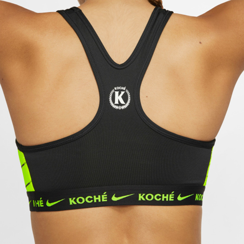 Nike x Koché