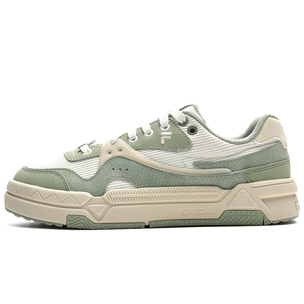 FILA FUSION BANK