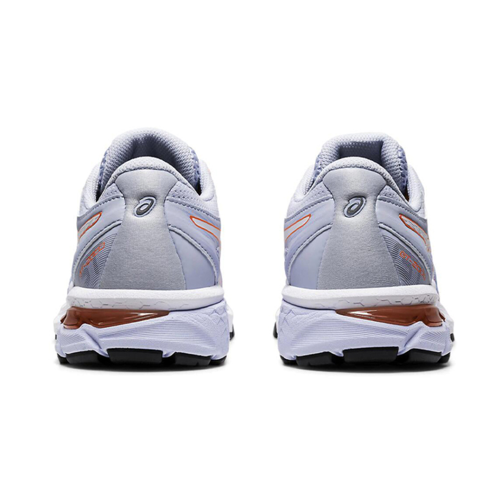 Asics GT-2000 8 GS