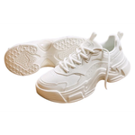 Anta