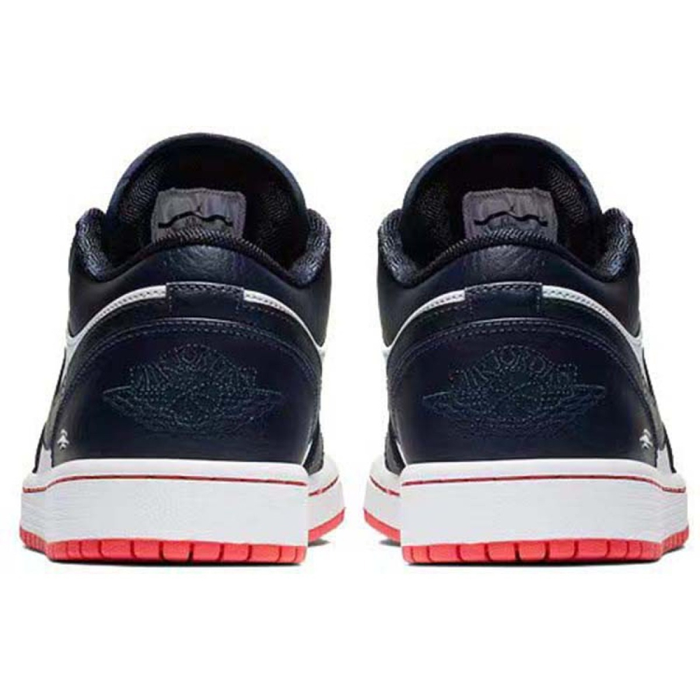 【 】 Jordan Air Jordan 1