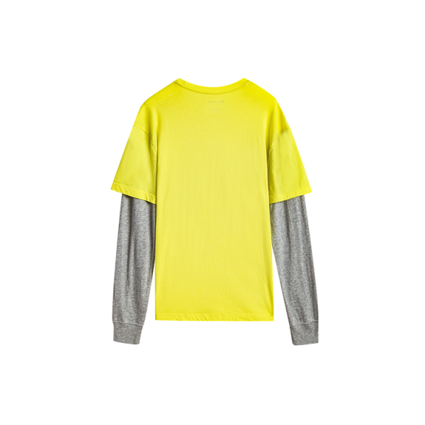 Champion T