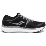 Saucony Hurricane 22
