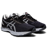 Asics GEL-Nimbus 22