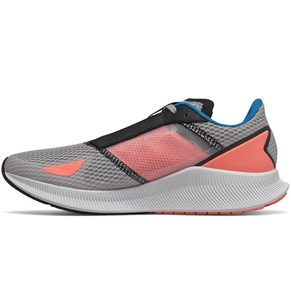New Balance NB FuelCell D