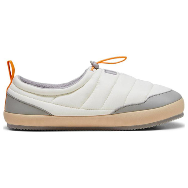 PUMA Tuff Padded Plus