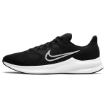 Nike Downshifter 11