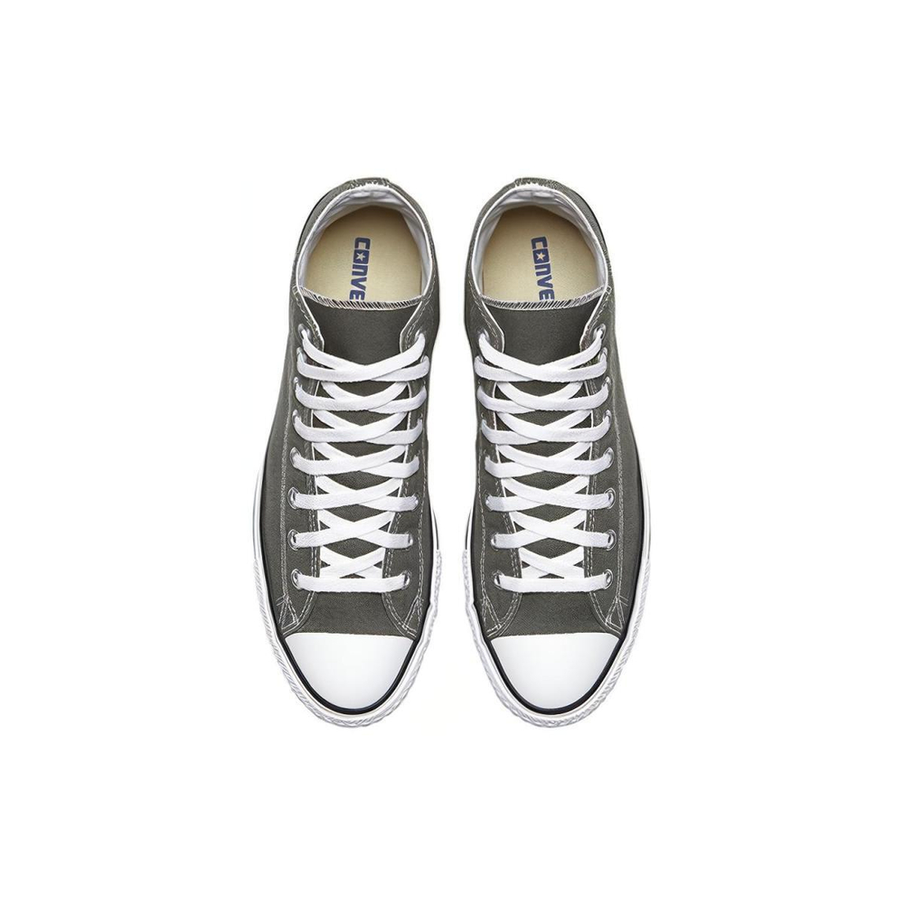 Converse Chuck Taylor All Star Hi Top