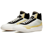 Nike Drop-Type Mid