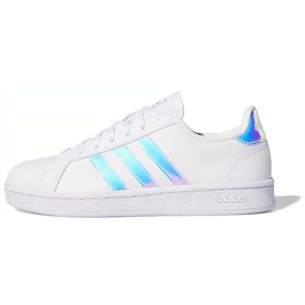 Adidas neo GRAND COURT