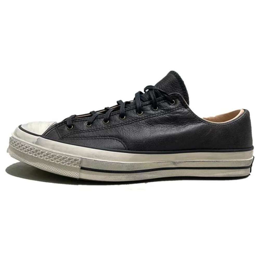 Thisisneverthat x Converse Chuck 70