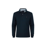 Tommy Hilfiger Logo Polo