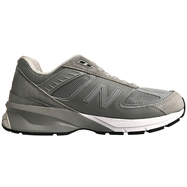 Engineered Garments x New Balance NB 990 V5