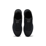 Reebok Classic Leather