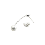 TIFFANY & CO.