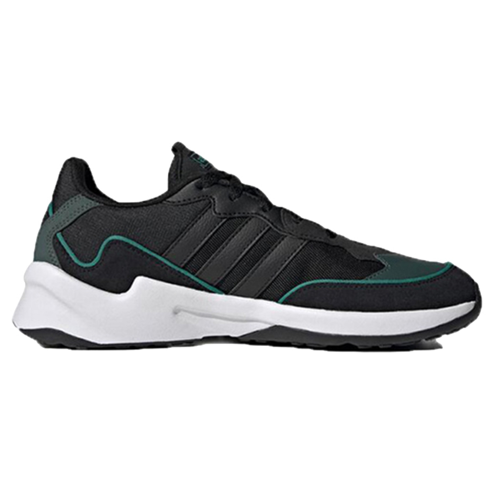 Adidas neo 20-20 FX