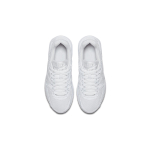 Nike Air Max Command Flex