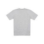 CDG Play T