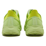 HOKA ONE ONE Project Clifton