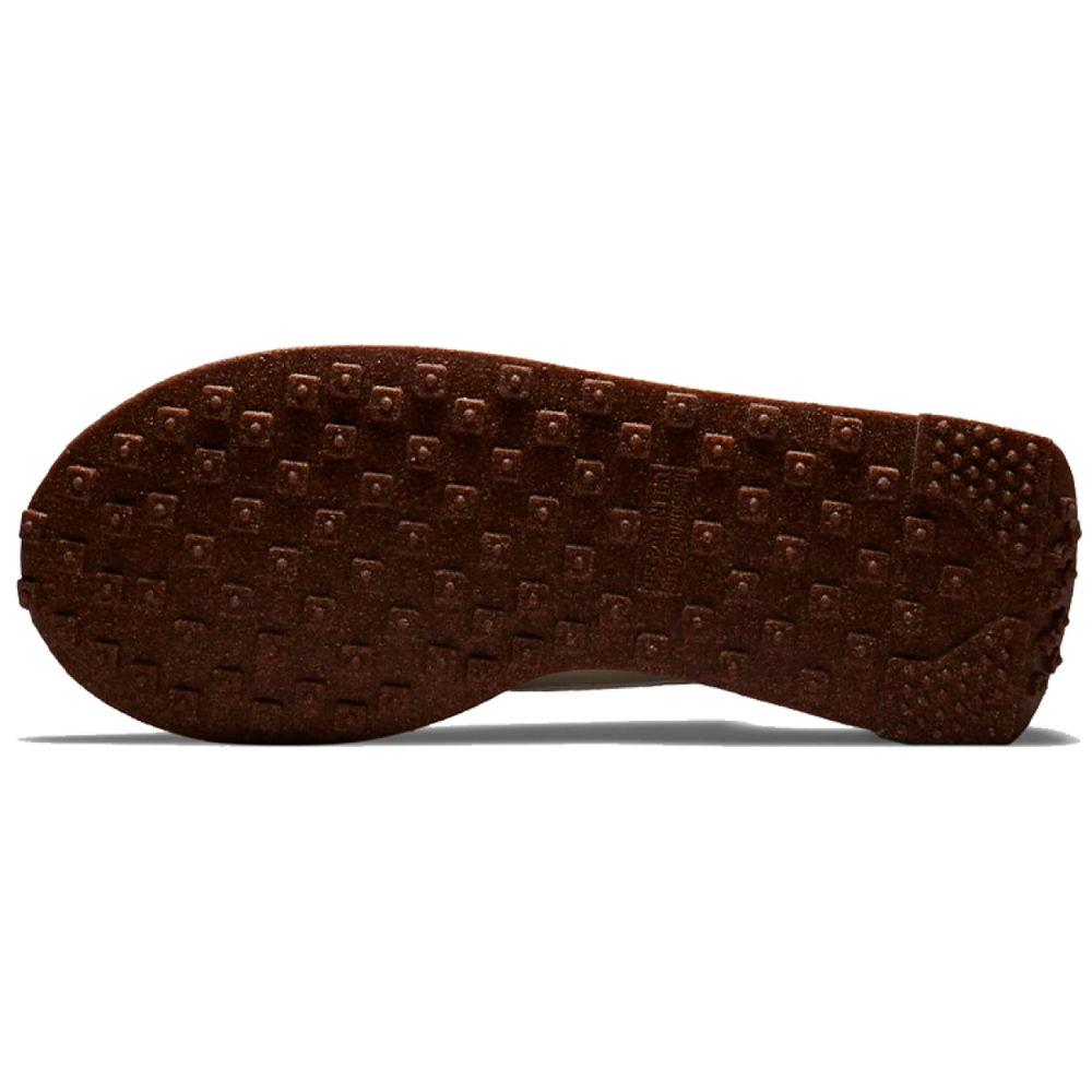 Nike Waffle Trainer 2
