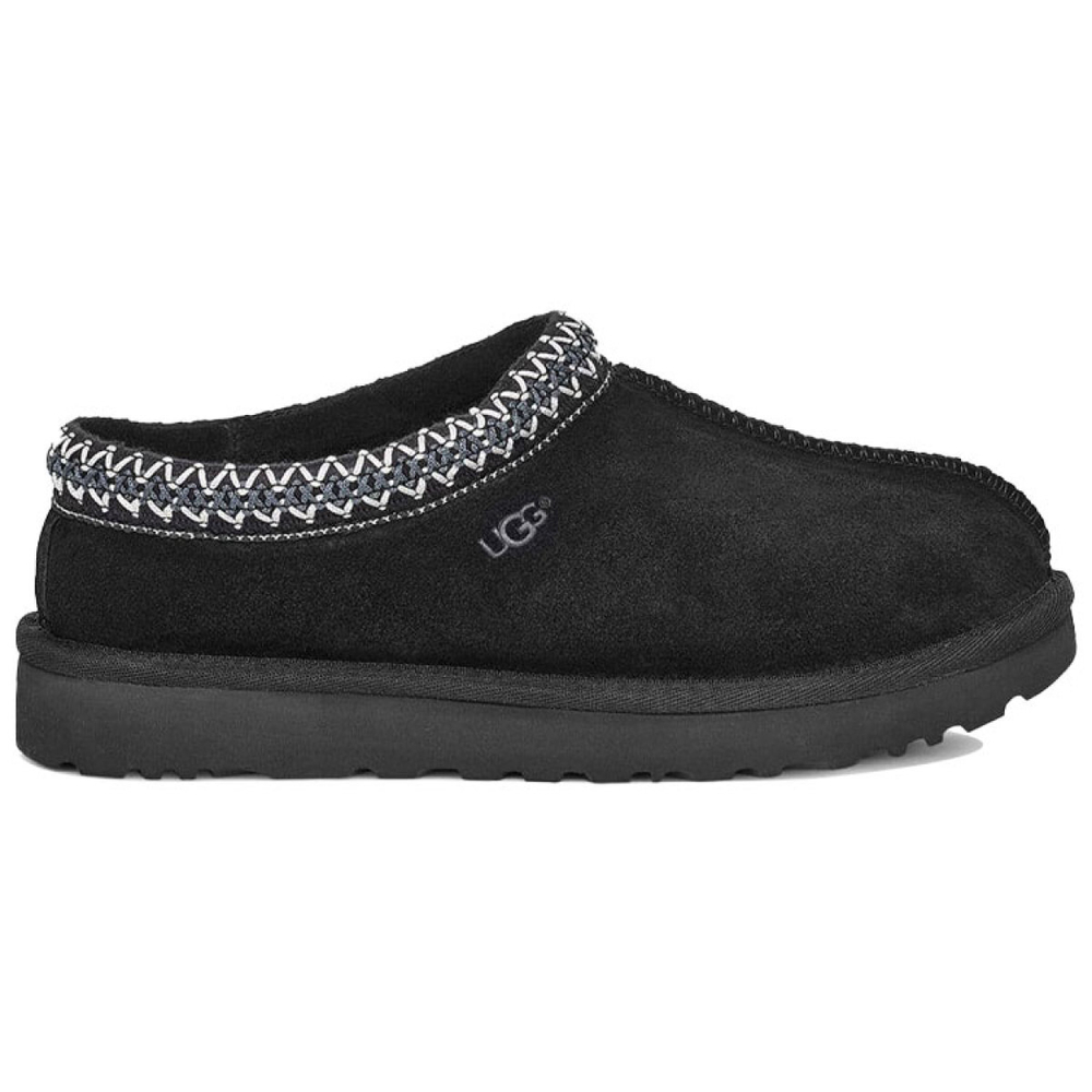 UGG Tasman Slipper