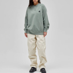 UNDEFEATED FW23