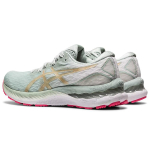 Asics GEL-Nimbus 23