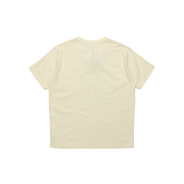 New Balance x Noritake T