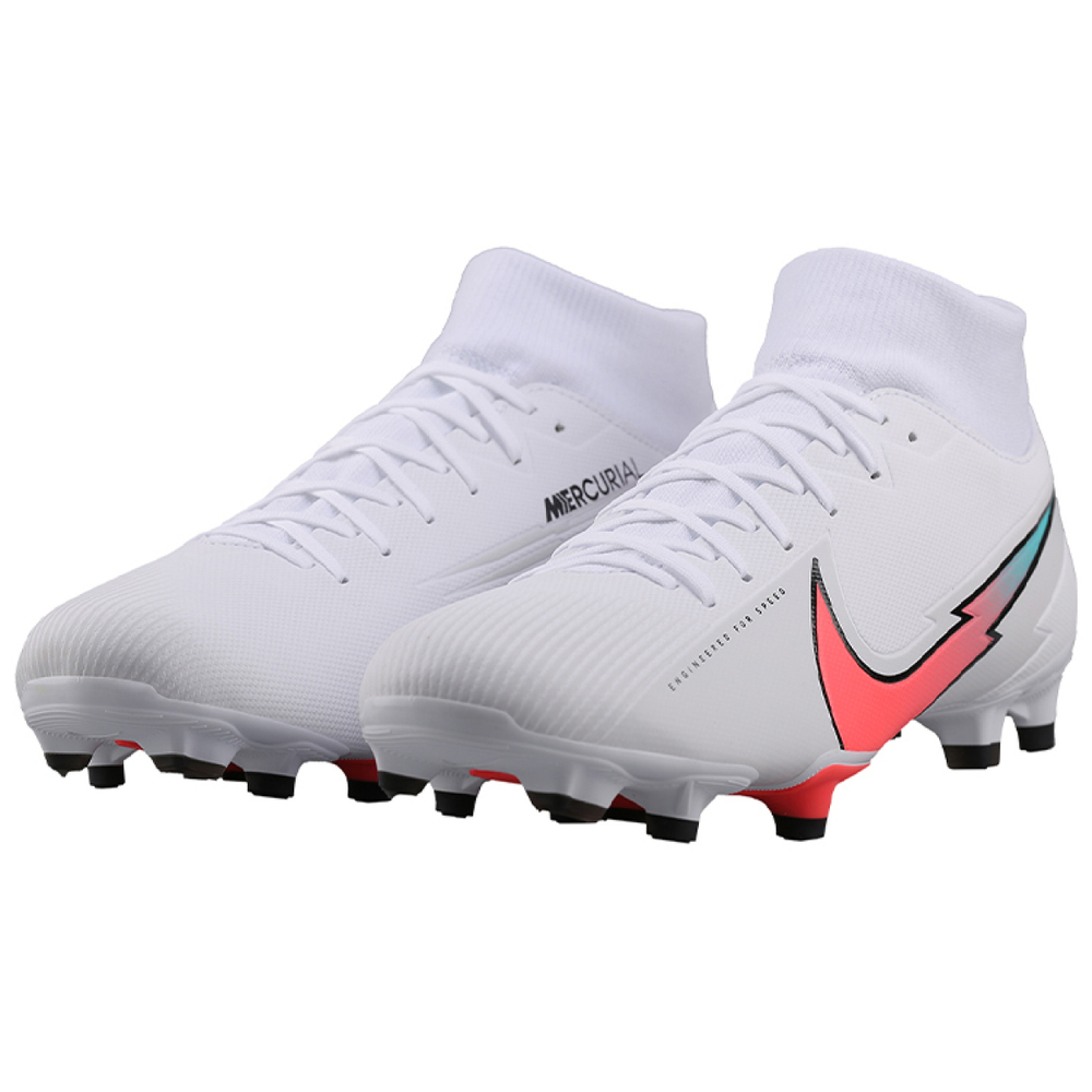 Nike Mercurial Superfly 7 13 Academy MG（ ）