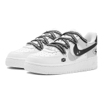 【 】 Nike Air Force 1 Low “ ”