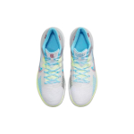 Nike Flytrap 5 Kyrie EP