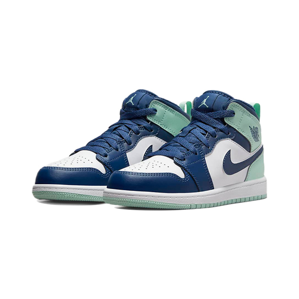 Jordan Air Jordan 1 Mid