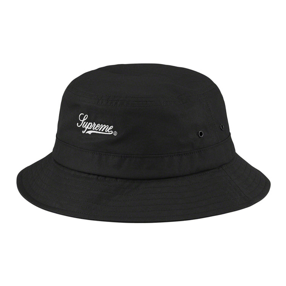 Supreme Week 1 Bolt Snap Crusher