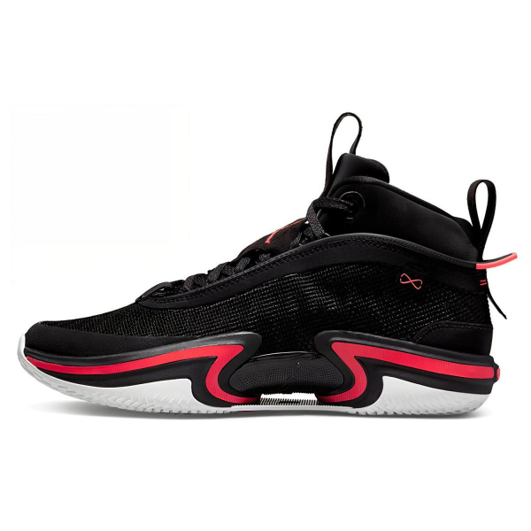 Jordan Air Jordan 36 PF TPU Zoom