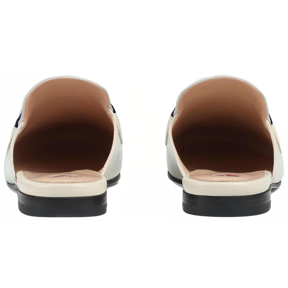 GUCCI Princetown