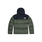 THE NORTH FACE FW22 1996 Retro Nuptse Jacekt 700
