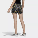 Adidas originals Aop Shorts