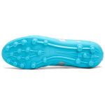 Mizuno Monarcida Neo 2 AG（ ）